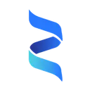 Abselion logo