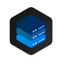 BITEFEX GmbH logo