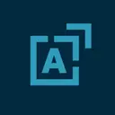 Adams logo