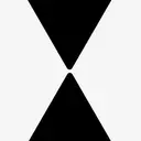 Adalat logo