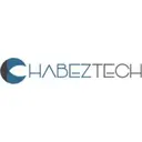 Chabez Tech logo