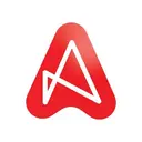 Adaptive Group logo