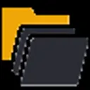 FileInvite Ltd logo