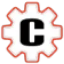 Champs Family Automotive logo