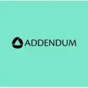 Addendum Group logo
