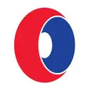 Chandos logo