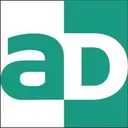 Adfolks logo