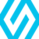 Change State logo