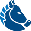 Chariot Solutions logo