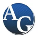 Advantage Rg logo