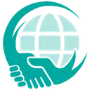 Affinity International logo