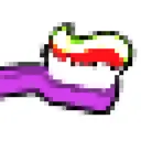 Children's Dental Land logo
