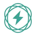 Agency Sidekicks logo