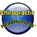 ChiropracticHeadhunters.com logo