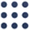 Ros logo