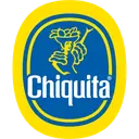 Chiquita Brands International Sàrl logo
