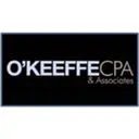 Christopher O'Keeffe CPA LLC logo