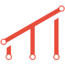 Cinq Group logo