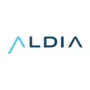 Aldiagrp logo