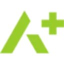 CIMA+ logo