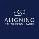 Aligning Talent Consultants Llc logo