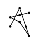 Alcor Internal logo