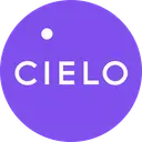 Cielo Projects logo