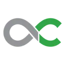 Aisling Group logo