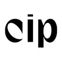 cip marketing GmbH logo