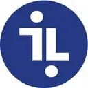 CITECH logo