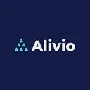 Alivio Search Partners logo
