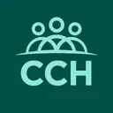 City and County Healthcare Group Ltd logo