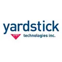Yardstick Technologies logo