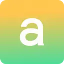 Alongside logo
