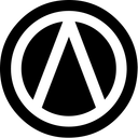 Altametrics logo