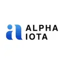 Alphaiotabpo logo