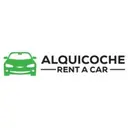 Alquicoche logo