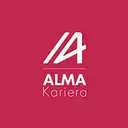 Alma Kariera logo