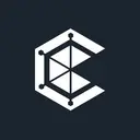 Civilization logo