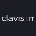 clavis IT ag logo