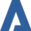 Angenex logo