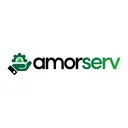Amorservllc logo