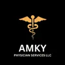 Amky Physician Services Llc logo
