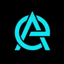 An Epic Adventure logo
