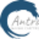 Antramo logo