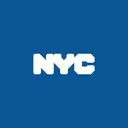 City of New York logo