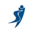 Clinique Saint-Jean - Kliniek Sint-Jan logo