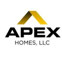 Apex Homes Llc logo
