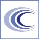 Climate Makers Inc. logo