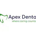 Apex Dental Pa logo